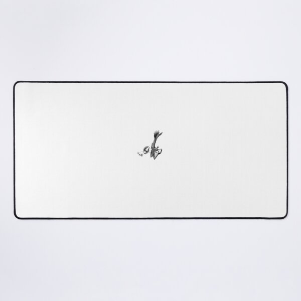 Item preview, Intuitive line Art Flow designed and sold by CodeOfLines.