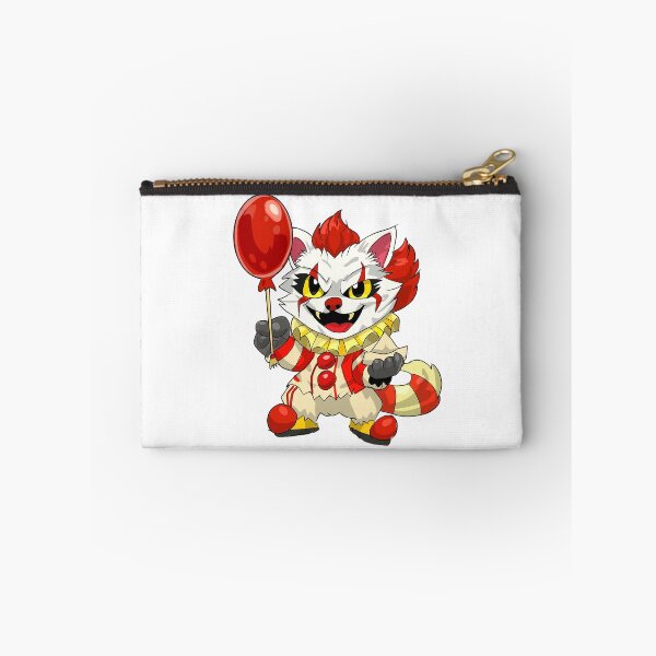 Item preview, Animal house of horror "purriewise" designed and sold by retrotoonz.