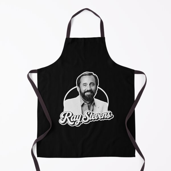 Item preview, Ray Stevens designed and sold by FloraPlantTees.