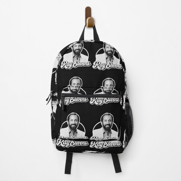 Item preview, Ray Stevens designed and sold by FloraPlantTees.