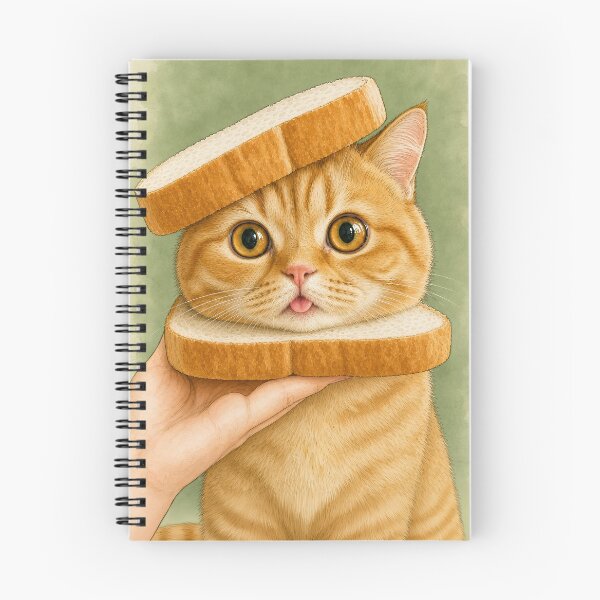 Item preview, Catwich designed and sold by prettykaler.