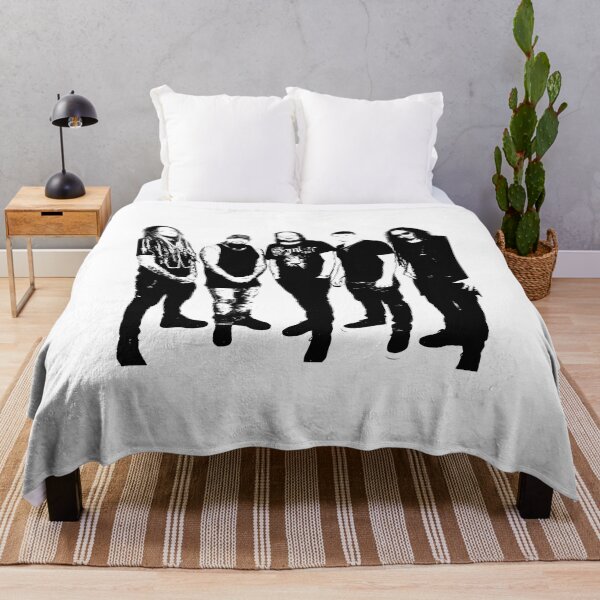 Item preview, Korn designed and sold by VerdePlantTees.