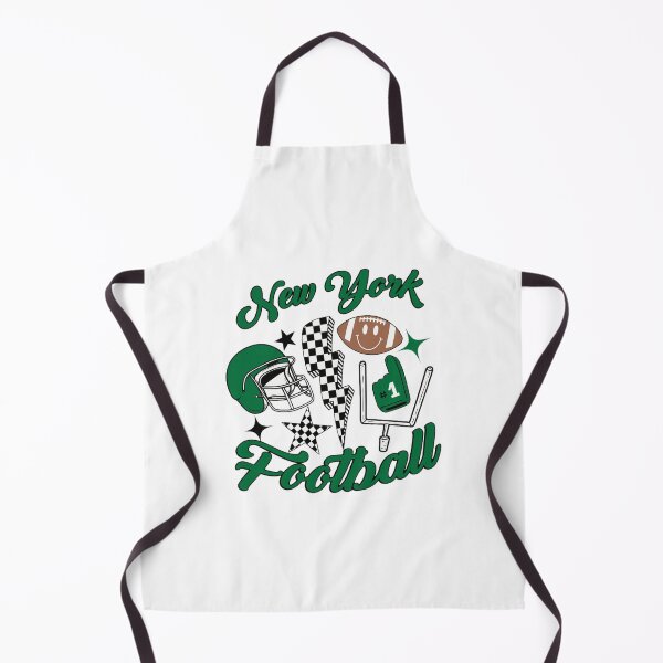 Item preview, Retro New York Sports Graphic designed and sold by KindelDameri.