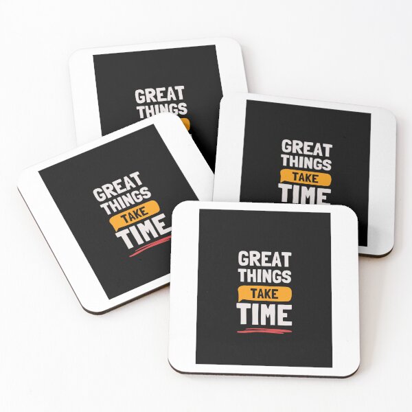 Item preview, quotes  designed and sold by Atozproductservices.