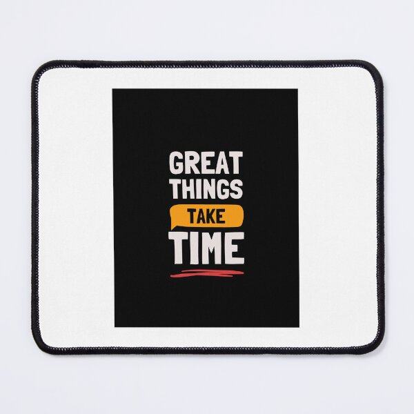 Item preview, quotes  designed and sold by Atozproductservices.