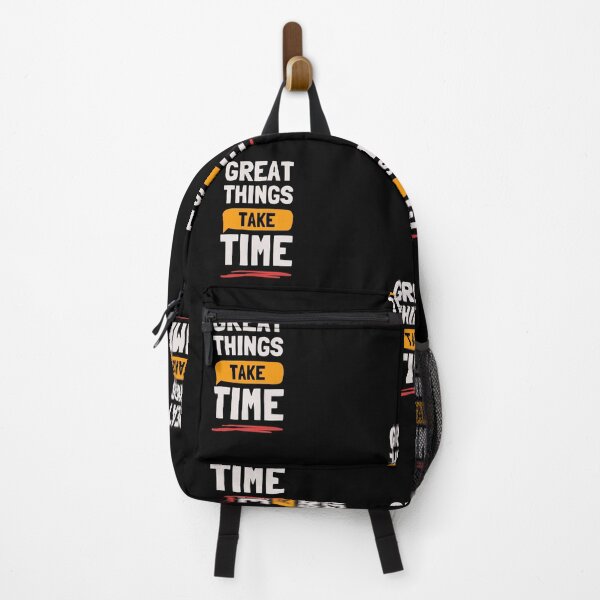 Item preview, quotes designed and sold by Atozproductservices.
