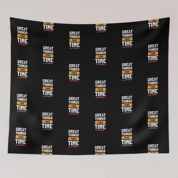 Item preview, quotes  designed and sold by Atozproductservices.