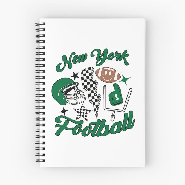 Item preview, Retro New York Sports Graphic  designed and sold by JosielynBie.