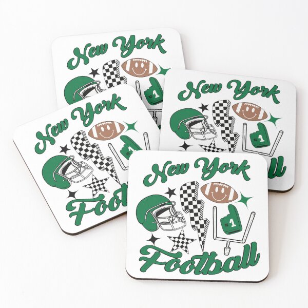 Item preview, Retro New York Sports Graphic  designed and sold by JosielynBie.