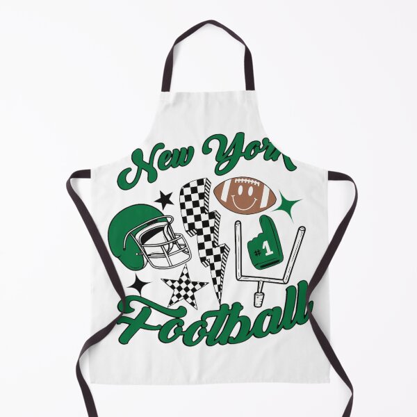 Item preview, Retro New York Sports Graphic designed and sold by JosielynBie.