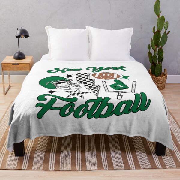 Item preview, Retro New York Sports Graphic designed and sold by JosielynBie.