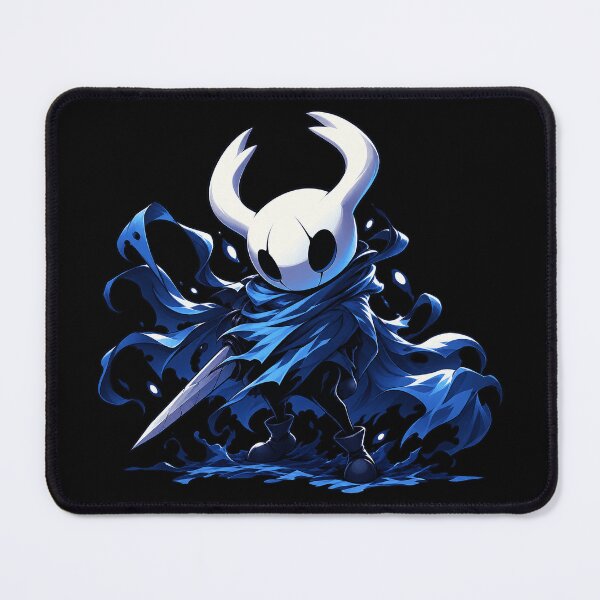 Item preview, Hollow Knight - Hollow Cool designed and sold by JessicaRHolland.