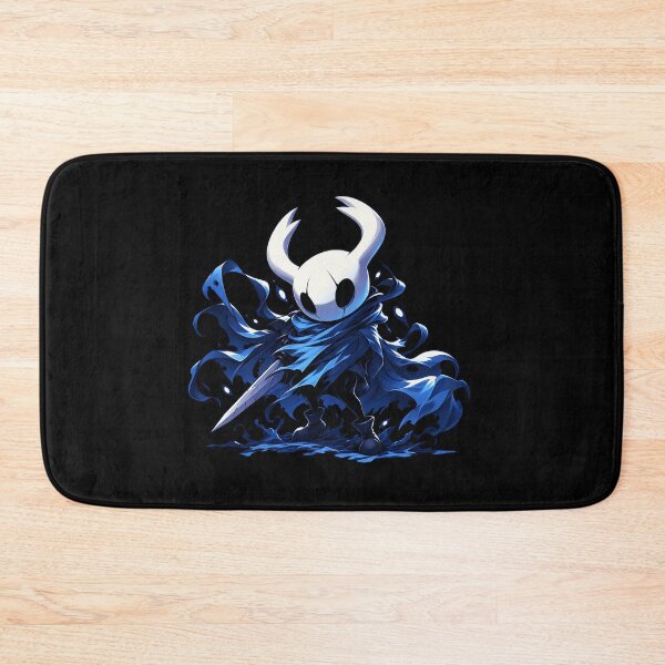 Item preview, Hollow Knight - Hollow Cool designed and sold by JessicaRHolland.