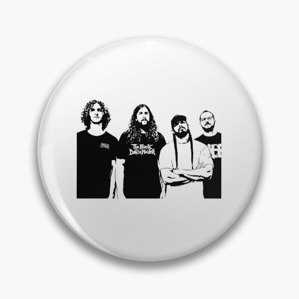 Item preview, Kublai Khan Tx designed and sold by VerdePlantTees.