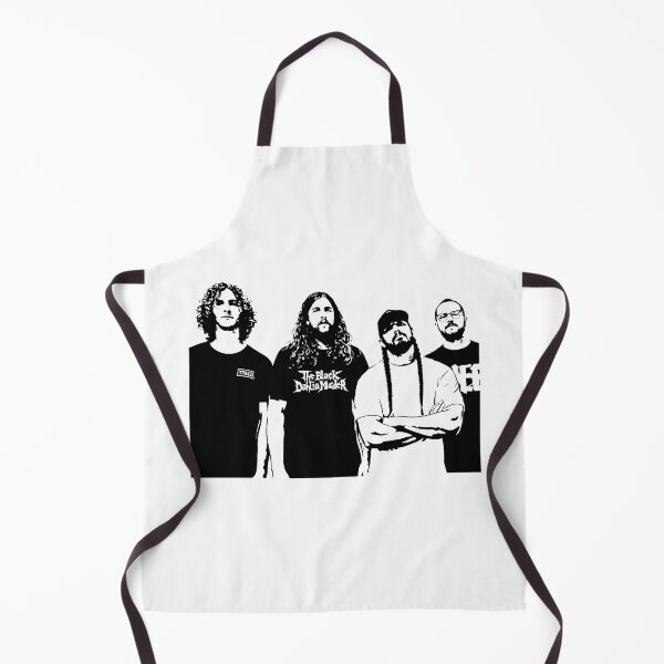 Item preview, Kublai Khan Tx designed and sold by VerdePlantTees.
