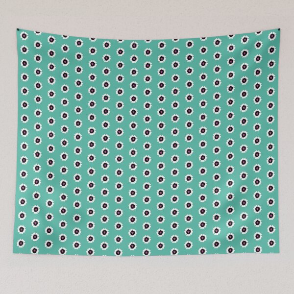 Item preview, Peppermint Bloom designed and sold by KelDee Designs.