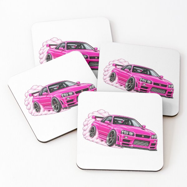 Item preview, Drift designed and sold by Drifting.