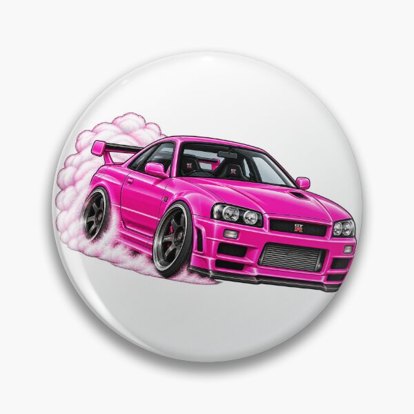 Item preview, Drift designed and sold by Drifting.