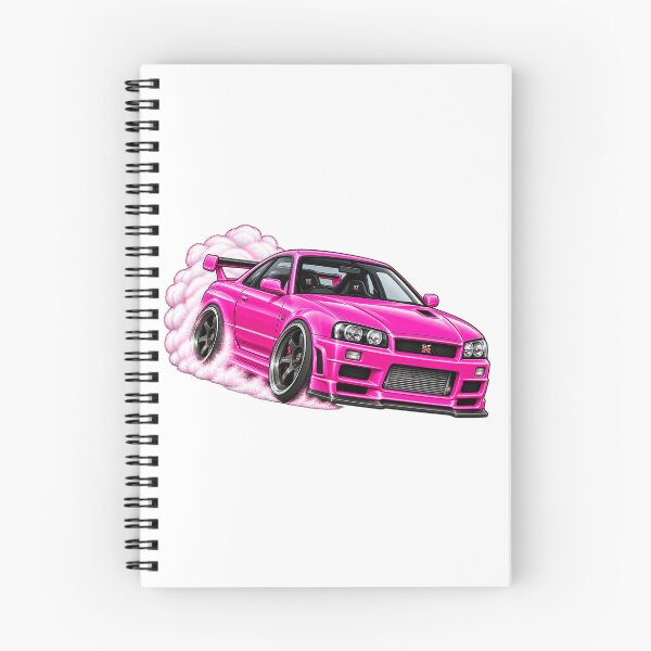 Item preview, Drift designed and sold by Drifting.
