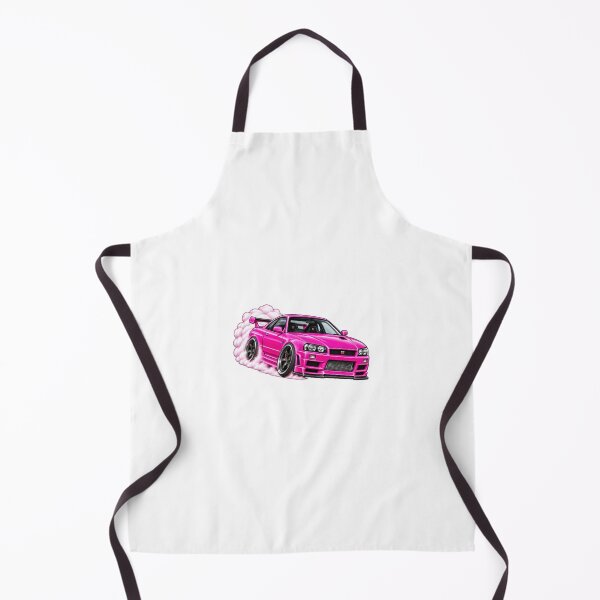 Item preview, Drift designed and sold by Drifting.