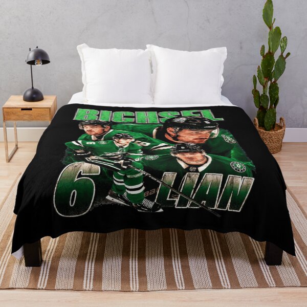 Item preview, Retro Hockey Player Tribute designed and sold by Gerbino95.