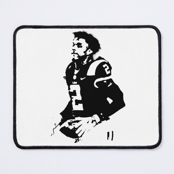 Item preview, kyren lacy designed and sold by VerdePlantTees.