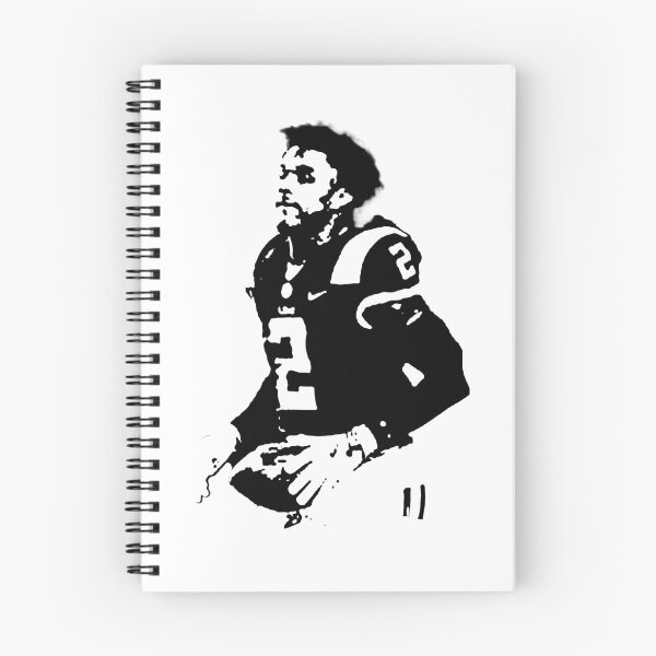 Item preview, kyren lacy designed and sold by VerdePlantTees.