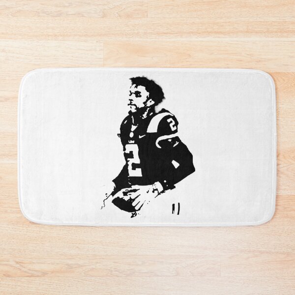 Item preview, kyren lacy designed and sold by VerdePlantTees.