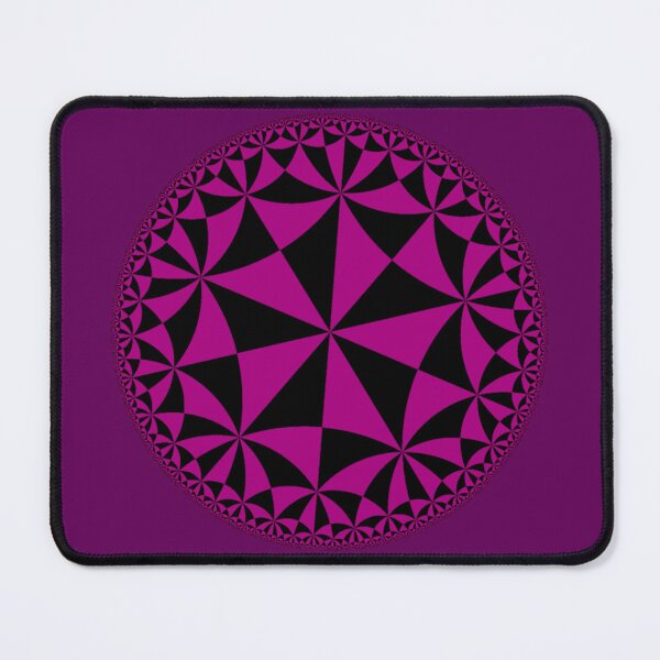 Item preview, Geometric shape 18 designed and sold by Gluecknika.