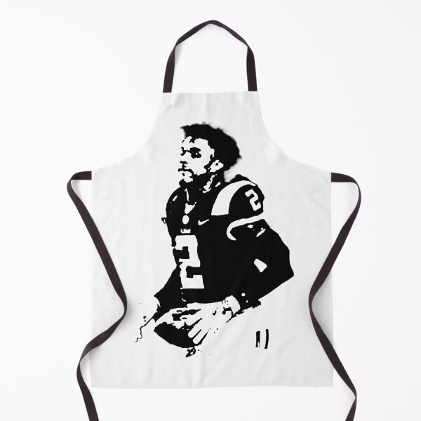 Item preview, kyren lacy designed and sold by VerdePlantTees.