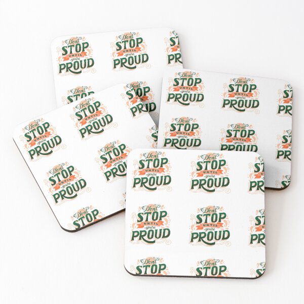 Item preview, quotes  designed and sold by Atozproductservices.