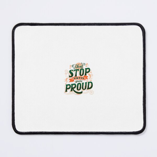 Item preview, quotes  designed and sold by Atozproductservices.