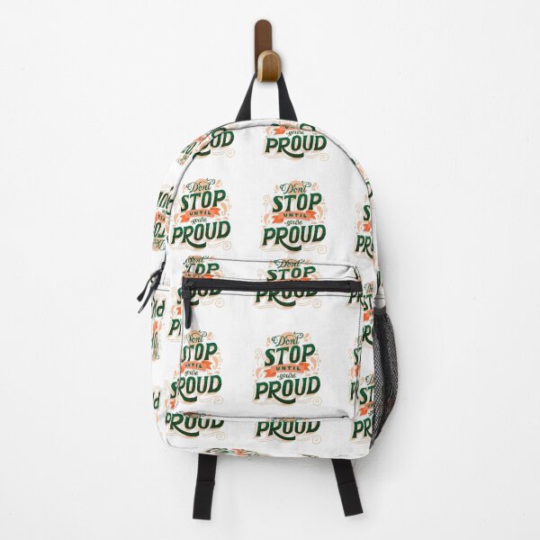 Item preview, quotes designed and sold by Atozproductservices.