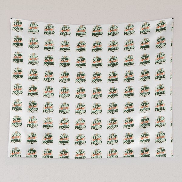 Item preview, quotes  designed and sold by Atozproductservices.