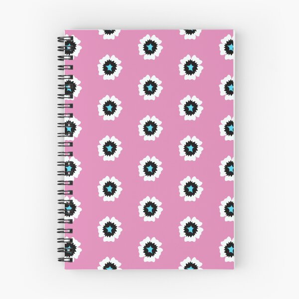 Item preview, Bubblegum Bloom designed and sold by KelDee Designs.