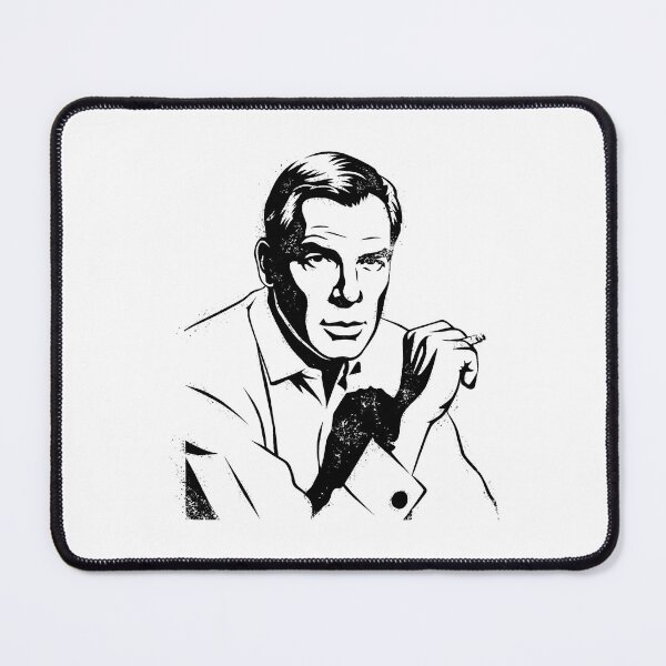 Item preview, Lee Marvin designed and sold by VerdePlantTees.