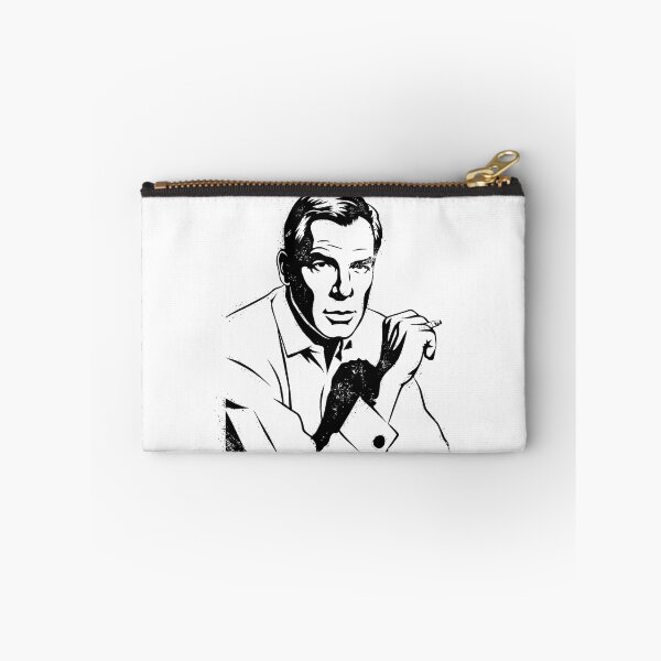 Item preview, Lee Marvin designed and sold by VerdePlantTees.