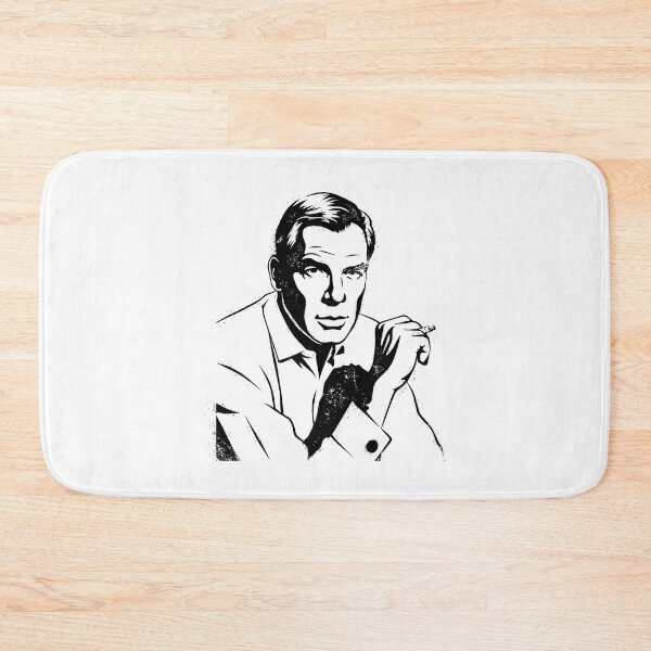 Item preview, Lee Marvin designed and sold by VerdePlantTees.