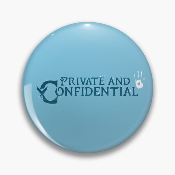 Item preview, Private and confidential Avatar font (Na’vi) designed and sold by AmIAnAngelYet.