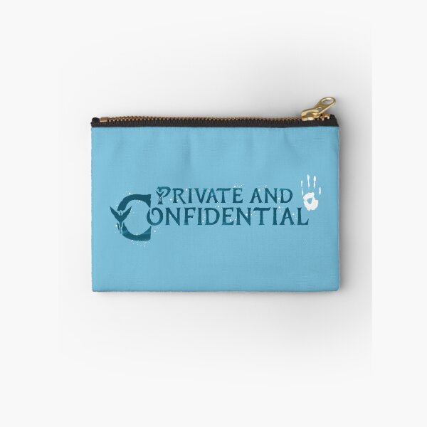 Item preview, Private and confidential Avatar font (Na’vi) designed and sold by AmIAnAngelYet.