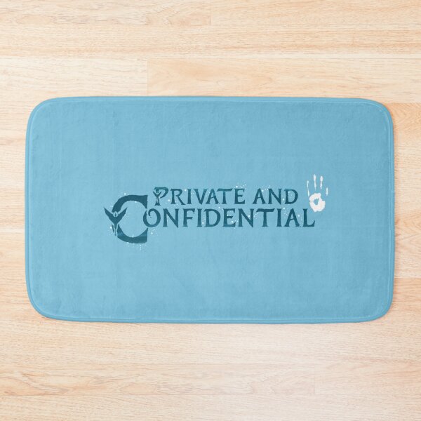 Item preview, Private and confidential Avatar font (Na’vi) designed and sold by AmIAnAngelYet.