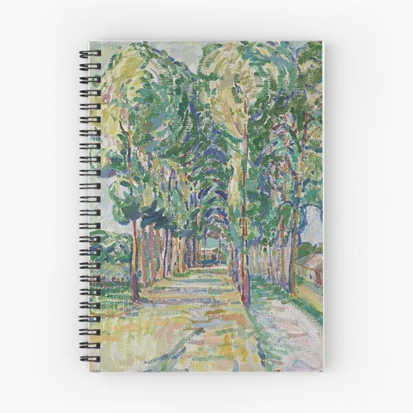 Item preview, French Landscape designed and sold by SharonTheFirst.