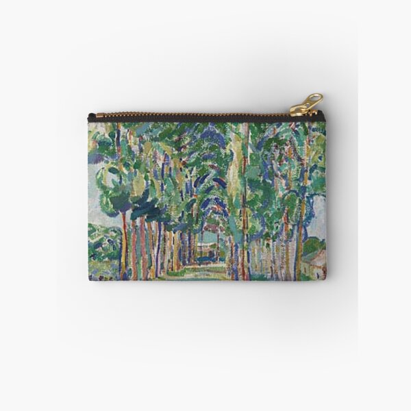 Item preview, French Landscape designed and sold by SharonTheFirst.