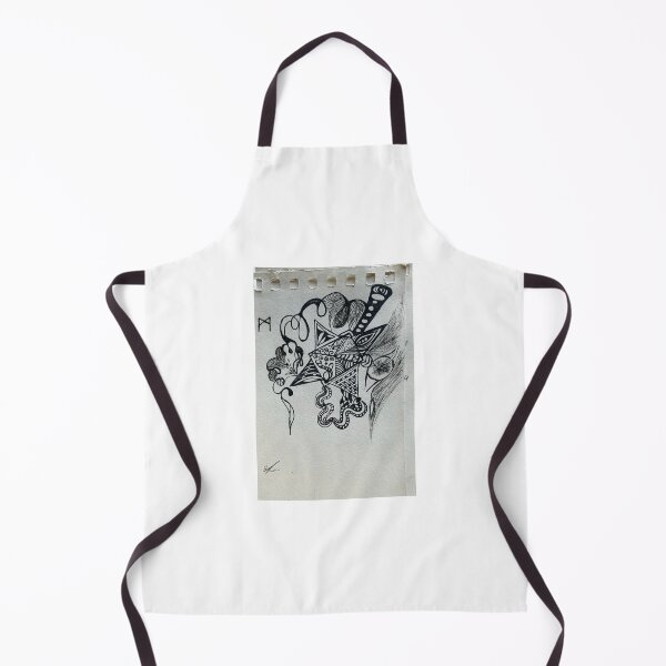 Item preview, Arte lineal de facetas desplegándose designed and sold by CodeOfLines.