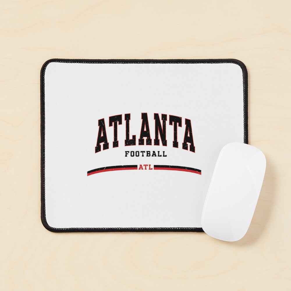 Item preview, Mouse Pad designed and sold by KindelDameri.