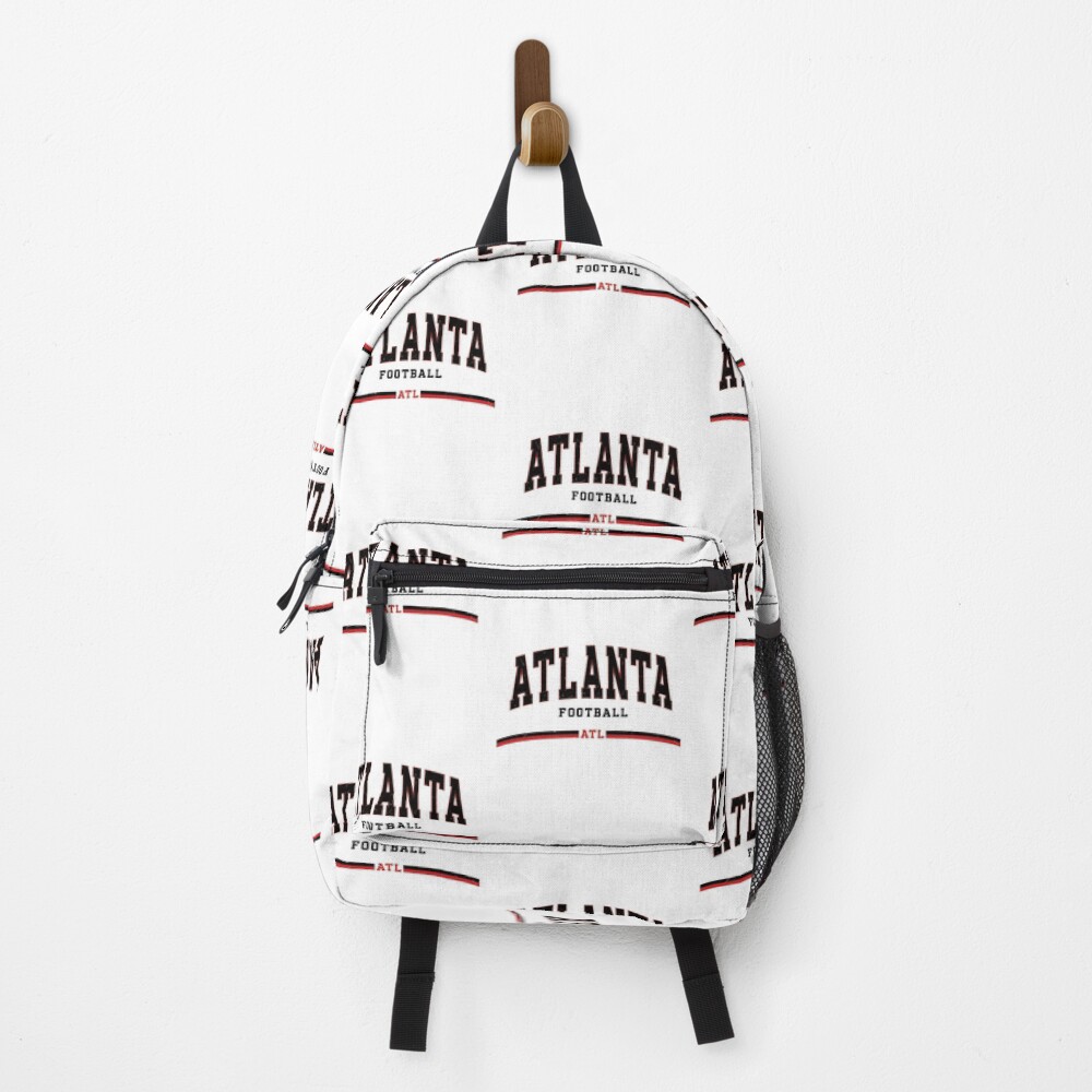 Item preview, Backpack designed and sold by KindelDameri.