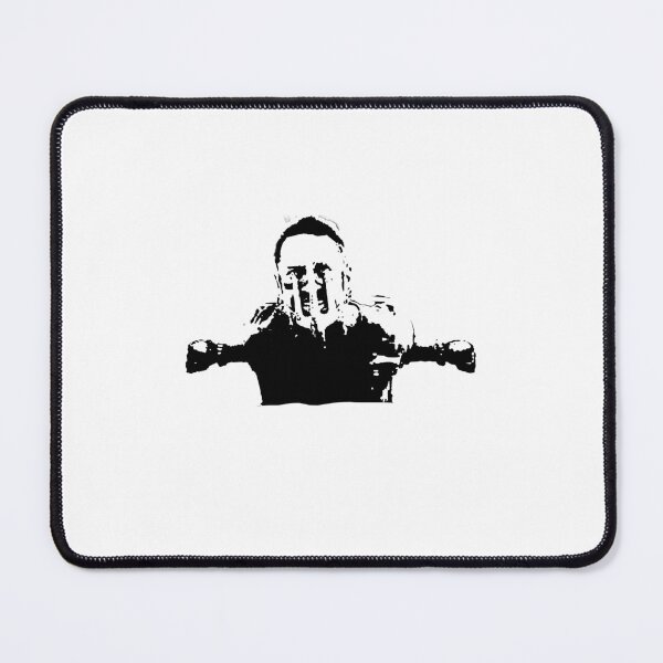 Item preview, Mad Max designed and sold by VerdePlantTees.
