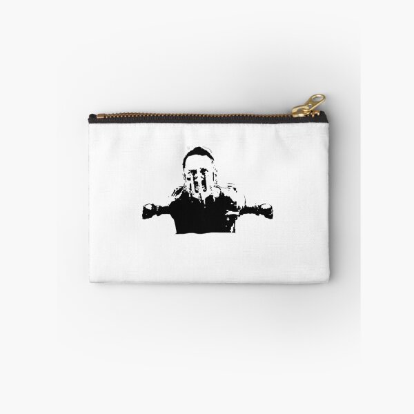 Item preview, Mad Max designed and sold by VerdePlantTees.