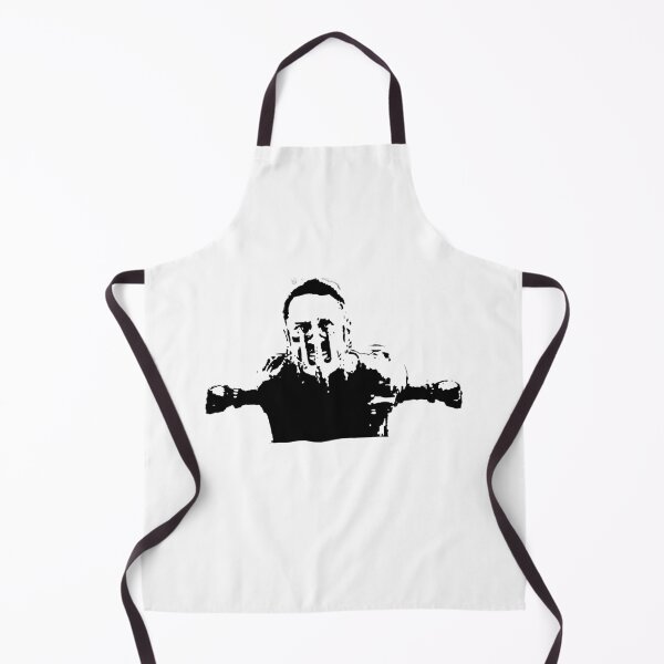 Item preview, Mad Max designed and sold by VerdePlantTees.