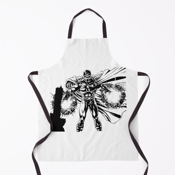 Item preview, Magneto designed and sold by VerdePlantTees.